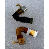 Compatible with Sony ILCE-7C A7C Camera typeC Cable HDMI Interface Cable USB Interface