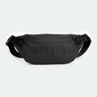 Men's bag waits bag men's armystore waterproof waist bag