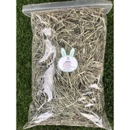 Timothy Grass (Hay) 1Kg.