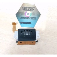 AF Focus Sensor Foor Canon 5D mark II 5D2