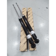 TOYOTA ESTIMA ACR50 SHOCK ABSORBER REAR