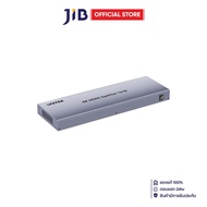 SPLITTER (อุปกรณ์แยกสัญญาณ) UNITEK V1137AGY01-EU - 4K HDMI SPLITTER 1 IN 16 OUT