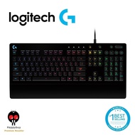 Logitech G213 Prodigy Wired USB Gaming Keyboard