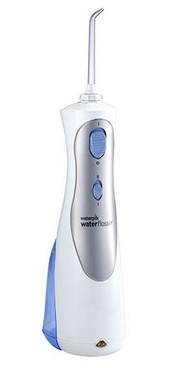 Waterpik - Water Flosser (WP-450K) (WP-70K) (WP-100K)