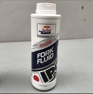 Ipone Fork Fluid Grade 7 Oli Shock Shockbreaker 1L