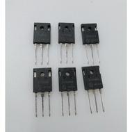 IC ( K75N60 )