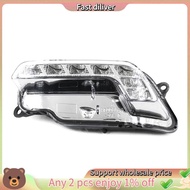 Left Front Fog Lamp Accessories for E Class W212 A2128200756