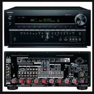 Onkyo TX-NR929