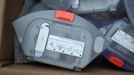 Xiaomi Robot Vacuum E10 E12 B112 หุ่นยนต์ดูดฝุ่น อะไหล่ อุปกรณ์เสริมเครื่องดูดฝุ่นหุ่นยนต์ แปรงหลัก 