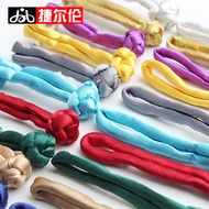 Hand-Made Buttons for Men and Women Retro Chinese Style Traditional Chinese Dress Cheongsam Dress De