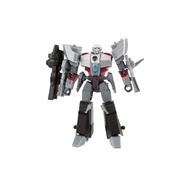 TAKARA TOMY Transformers ESD-02 DX Megatron