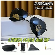 Classic Aviator BL UV Protection Glasses for Men and Women kingshopfashion77