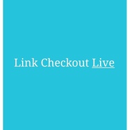 Shopee Live Checkout Link