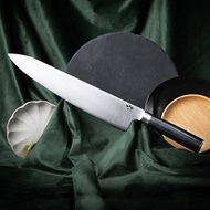 葉添-G10玻纖柄牛刀(10寸)刃長約30公分