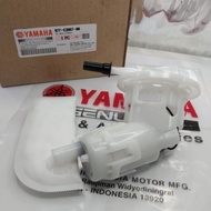Fuel Pump Jupiter Z1 Full Pump Dynamo 1DY-E3907-30