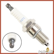 【LOMC】for Torch F6TC(BPR6ES)