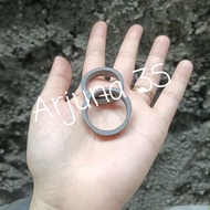 Bushing rack steer Civic Fd2, Civic FD2