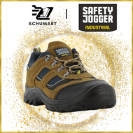 Safety Jogger X2020P31 Safety Shoes