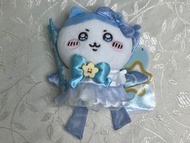 Chiikawa 魔法少女二代 小八