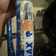 TERMURAH ! Ban Primax SK01 Ring 17 & Ring 14 Original 100%