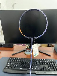 Yonex Astrox 88D Pro