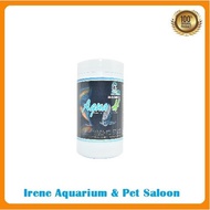 CZ Aqua H 250g - Salt Compound (Made In Thailand)