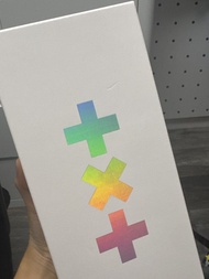 出txt 手燈 $200