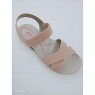 5741#bata comfit#bata#ladies sandal#kasut perempuan bata#