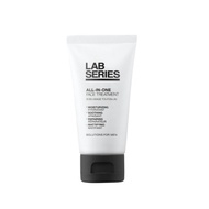 Lab Series All-in-One Face Treatment 50ml x 2pack