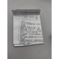 ED66 Low Temperature Controller PT100 Digital Ultra Low Temperature High Temperature Controller Inte