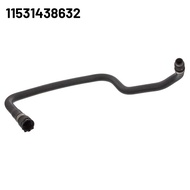 Radiator Hose Coolant Hose Car Radiator Hose 11531438632 for E38 E39 520I 525I 528I 530I 1995-2004
