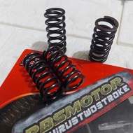 Rxking rx king rxs yt rxsspecial rxk clutch spring rxking pro1 racing clutch spring rxking
