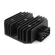Suitable for Kawasaki ZZR400/600 ZRX400 ZXR250 Motorcycle Rectifier Charging Voltage Regulator Modif