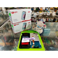 LCD+TOUCHSCREEN OPPO A59/OPPO A59 F1S