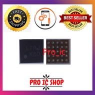 LT (25 PIN) CAMERA IC 【Malaysia Stock + Fast Delivery】