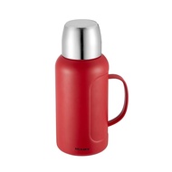 Mckaka Heirloom Thermos Thermos 316L Stainless Steel Household Outdoor Kettle Thermos Thermos Therma