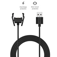 OPPO Band Smart Watch Charging Cable Charger