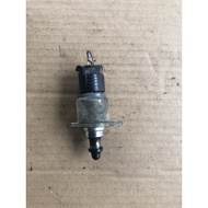 Perodua IDLE valve throttle body sensor for Myvi alza