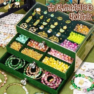 Children Girls Toys 3 to 5 Years Old Play House Girls 7 Princesses Handmade Birthday Gifts 6 Years O