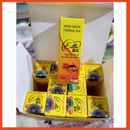 Ella acne scar removal tube 8x 7g