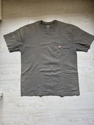 Danton tee size 42