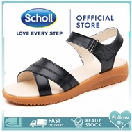 scholl women shoes Scholl shoes Women Flat shoes Scholl shoe Women Korean Sandal scholl Sandals wome