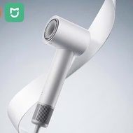 Máy sấy tóc ion âm H501 SE 1600W tốc độ cao-nam Nữ