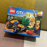 [Lin Beile Engage] 60156