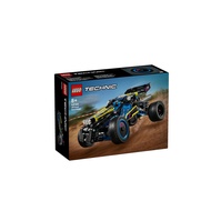 LEGO 42164 Off-Road Race Buggy