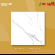sun power granit motif marble 60x60