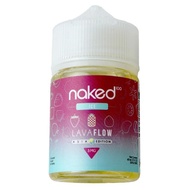 Naked Ice 60ml - Liquid Vape by Naked 100 USA AHM
