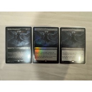 MTG Commander Masters: Kindred Dominiance