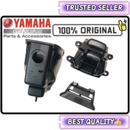 100% ORIGINAL Y16ZR AIR FILTER BOX / AIR FILTER CAP / AIR FILTER COVER