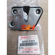 SUZUKI Vitara / Vitara V6 Back Door Lock 82530-61A00 Genuine Part